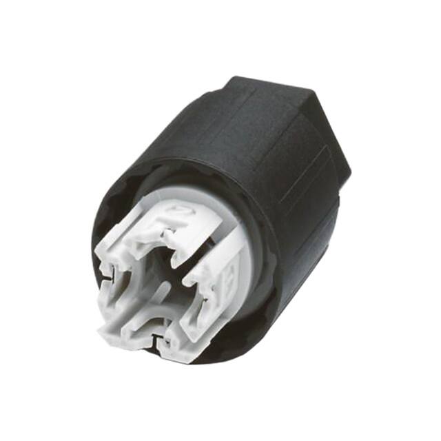 1423994 Phoenix Contact  Assemblages de connecteurs circulaires